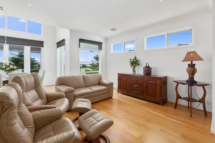 Fifth view of Homely house listing, 9 Quay Boulevard, Torquay VIC 3228