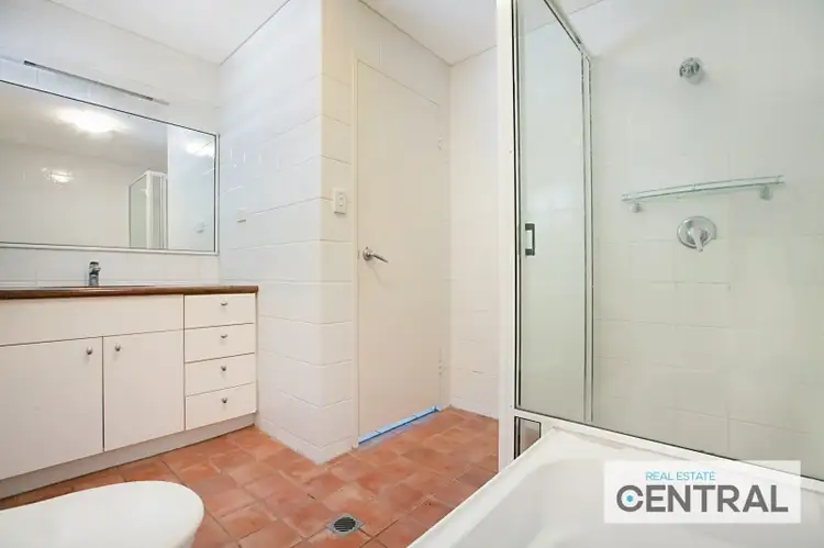 Fifth view of Homely townhouse listing, 15/6 Stoddart Drive, Bayview NT 820
