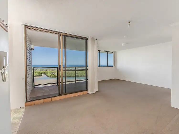 Fifth view of Homely apartment listing, 115/150 Duporth Avenue, Maroochydore QLD 4558