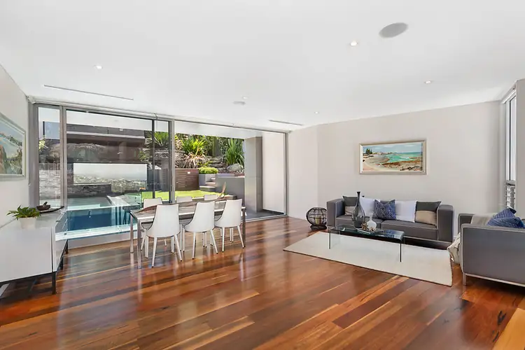 Sixth view of Homely house listing, 184 Headland Road, North Curl Curl NSW 2099