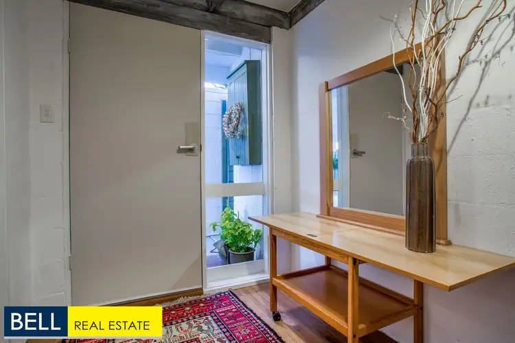 Second view of Homely house listing, 17 Edward Street, Bayswater VIC 3153
