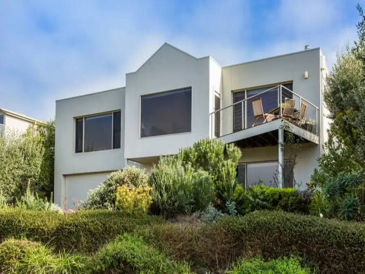 13 Spring Valley Drive, Torquay VIC 3228