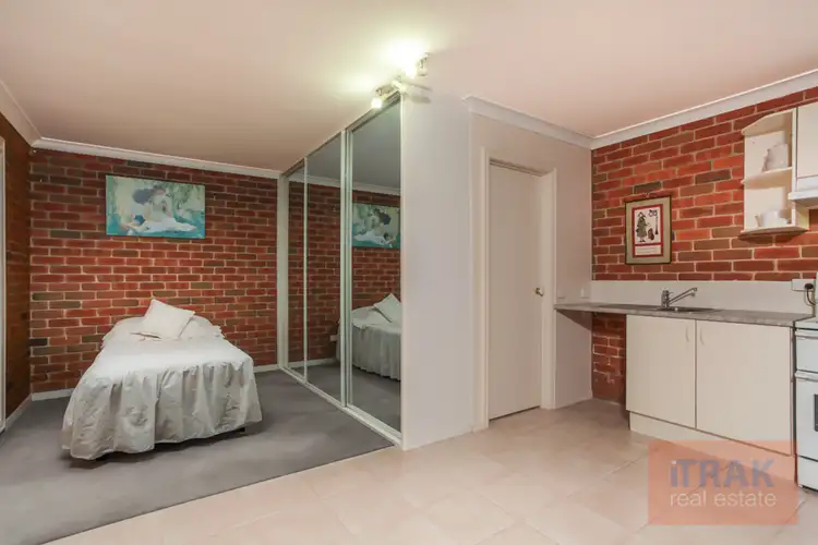 Seventh view of Homely house listing, 4 Oxford Rise, Bayswater VIC 3153