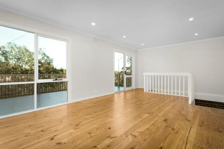 Third view of Homely house listing, 312 Main Road, Lower Plenty VIC 3093