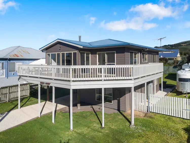 67 Costin Street, Apollo Bay VIC 3233