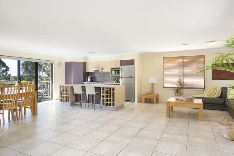 Third view of Homely house listing, 97 Midgley Street, Corrimal NSW 2518