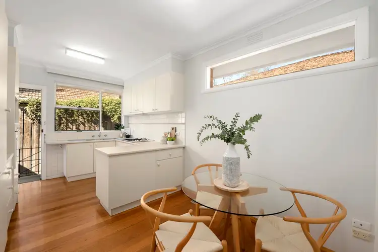 Third view of Homely unit listing, 1/20 Hoddle Street, Elsternwick VIC 3185