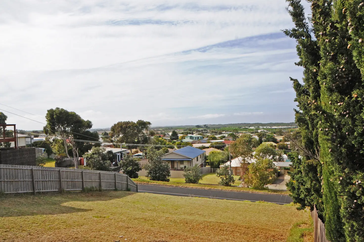 Main view of Homely land listing, 48 Sunset Strip, Ocean Grove VIC 3226