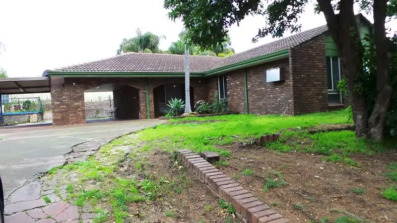 Main view of Homely house listing, 12 Millard Street, Eaton WA 6232