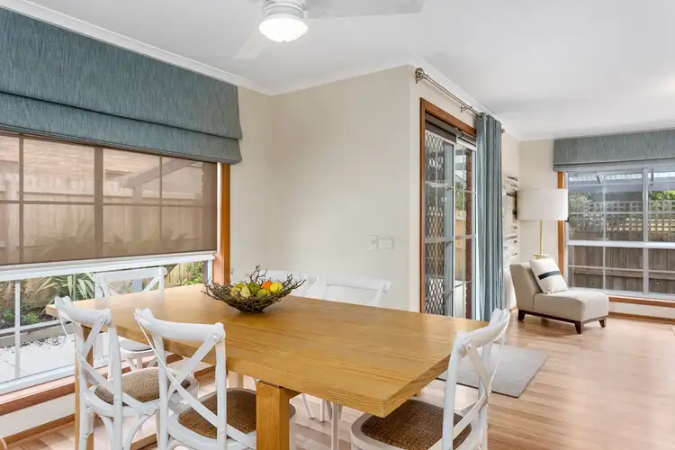 Fourth view of Homely unit listing, 2/12 Parker Street, Ocean Grove VIC 3226