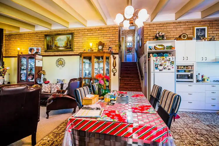 Fifth view of Homely house listing, 23 Myalup Beach Road, Myalup WA 6220