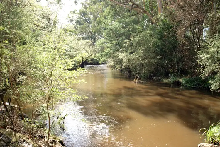 Sixth view of Homely house listing, 55 Gairns Road, Wesburn VIC 3799