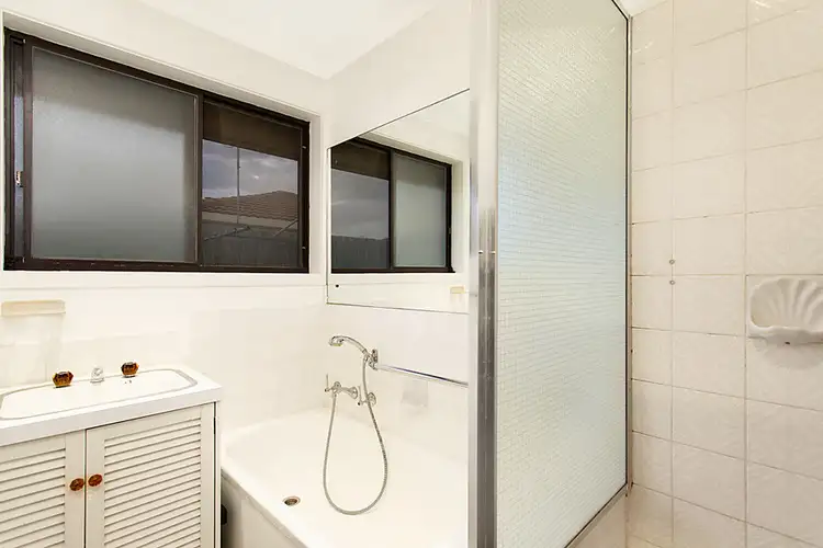 Sixth view of Homely apartment listing, 7/44 Argyle Street, West Footscray VIC 3012