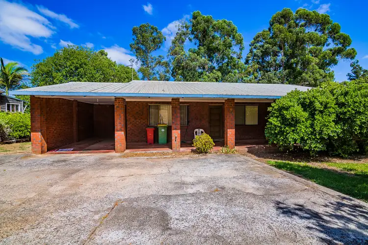 Seventh view of Homely house listing, 35 Gifford Road, Bridgetown WA 6255
