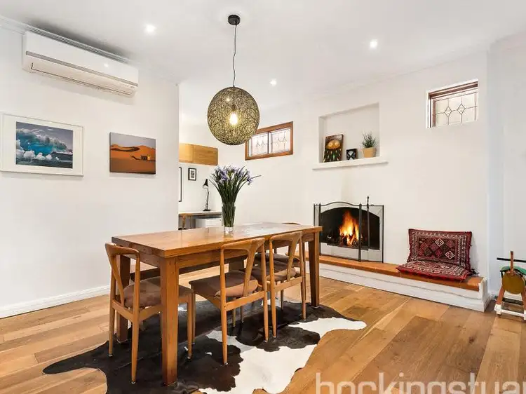 Fifth view of Homely house listing, 444 Como Parade West, Mordialloc VIC 3195