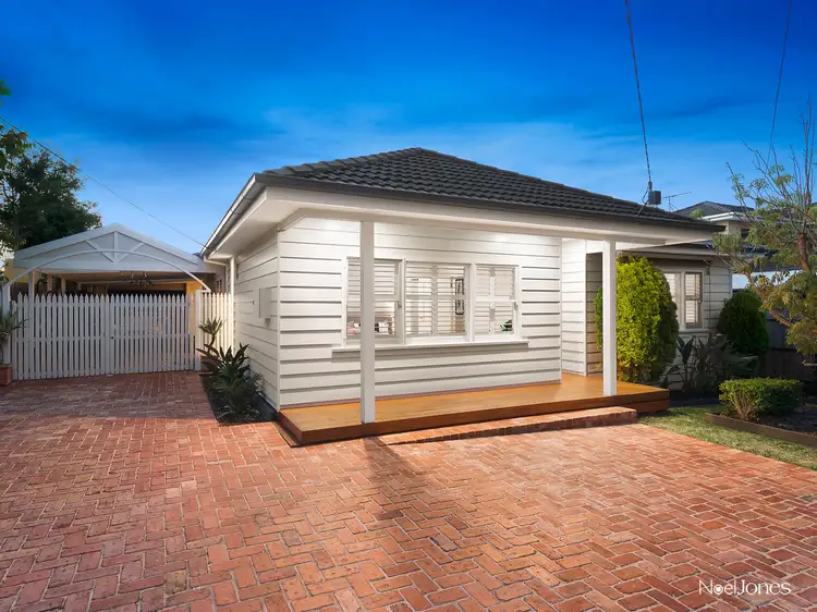 10 Orchard Grove, Blackburn South VIC 3130