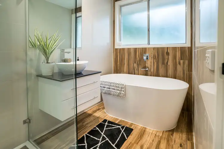 Fifth view of Homely house listing, 2 Breen Terrace, Ferny Creek VIC 3786