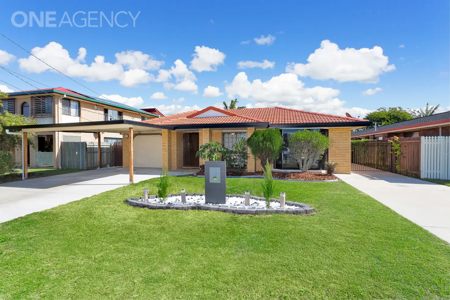 Main view of Homely house listing, 13 Tequila Street, Kippa-ring QLD 4021