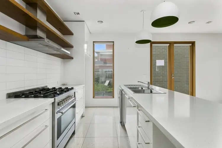 Second view of Homely house listing, 12G Sunset Strip, Ocean Grove VIC 3226