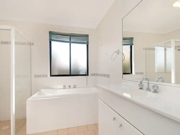 Sixth view of Homely house listing, 66 Kildare Street, Bensville NSW 2251