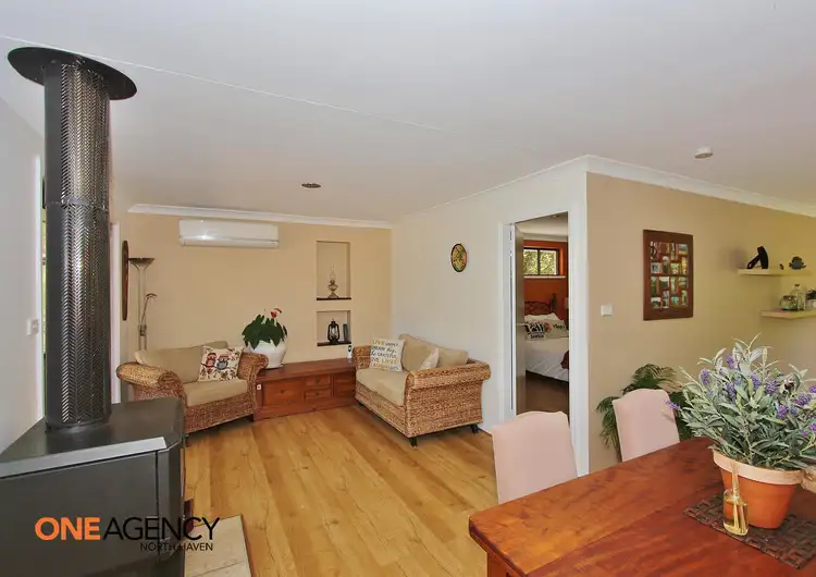 Seventh view of Homely house listing, 1 Twilight Close, Kew NSW 2439