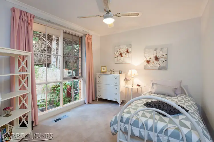 Sixth view of Homely house listing, 1/63 Progress Road, Eltham North VIC 3095