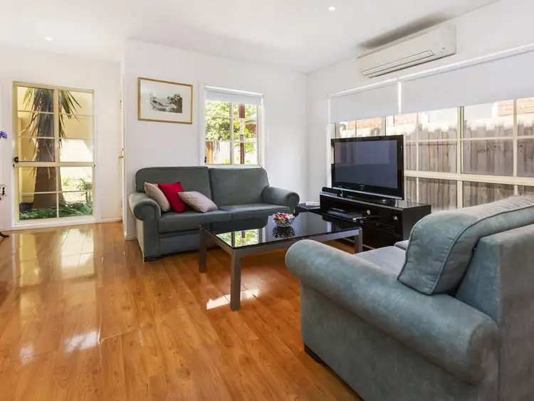 Fourth view of Homely house listing, 9 Murray Street, Mornington VIC 3931