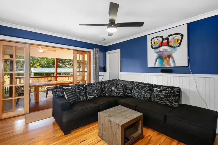 Sixth view of Homely house listing, 20 Curzon Avenue, Healesville VIC 3777