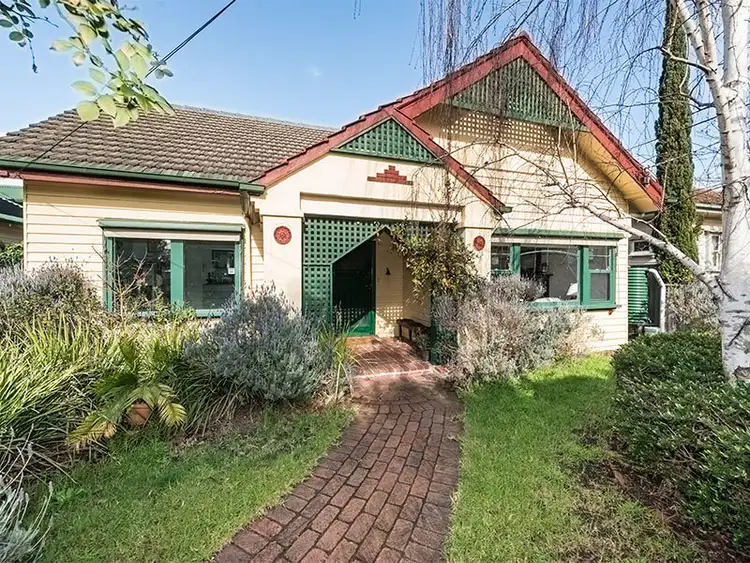 3 Wallen Street, Brighton East VIC 3187