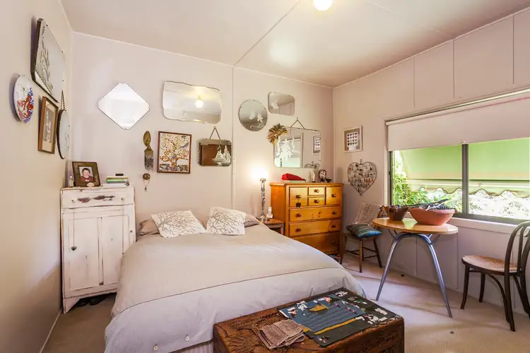 Sixth view of Homely house listing, 9 Lavender Lane, Daylesford VIC 3460