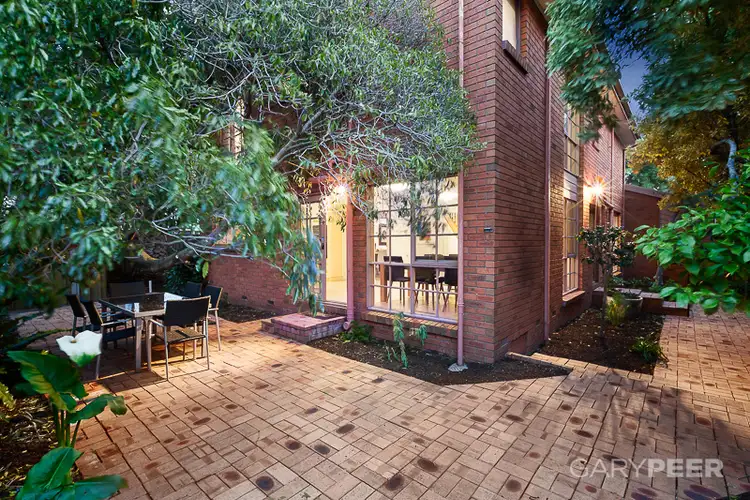 Sixth view of Homely house listing, 25 Larch Street, Caulfield South VIC 3162