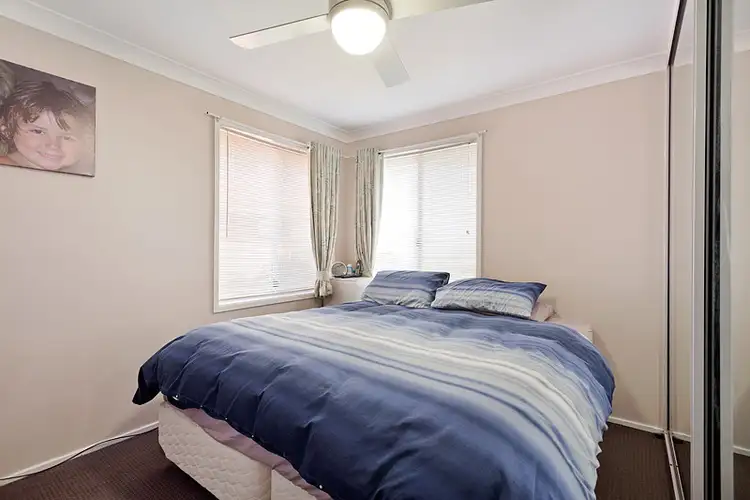 Sixth view of Homely house listing, 7 Monaro Place, Emu Plains NSW 2750