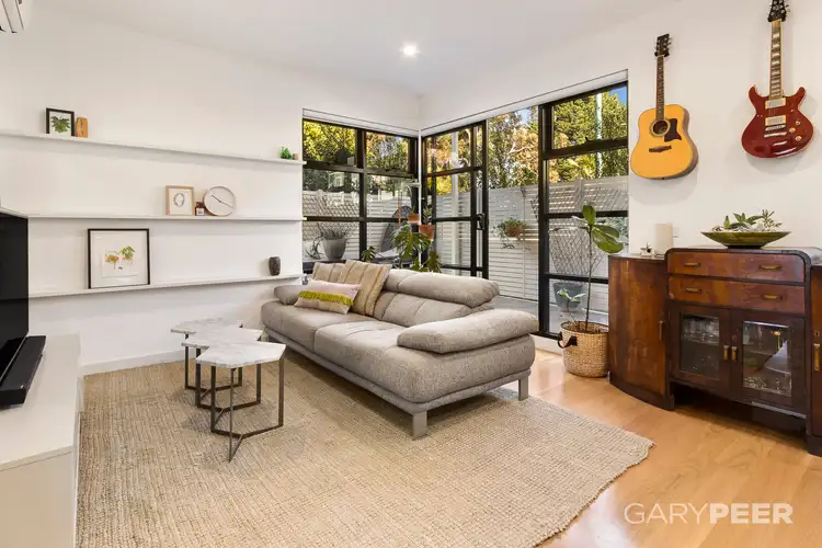 G06/20 Hawthorn  Road, Caulfield North VIC 3161