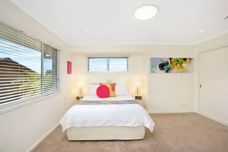 Sixth view of Homely house listing, 46 Foothills Road, Corrimal NSW 2518