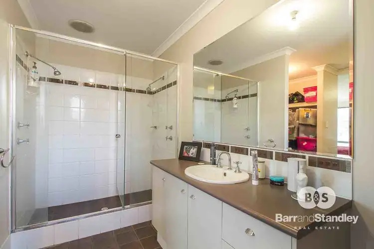 Sixth view of Homely house listing, 67 Ince Road, Glen Iris WA 6230