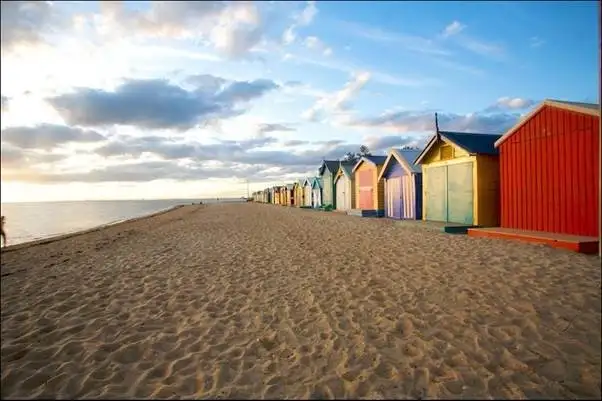 Address available on request