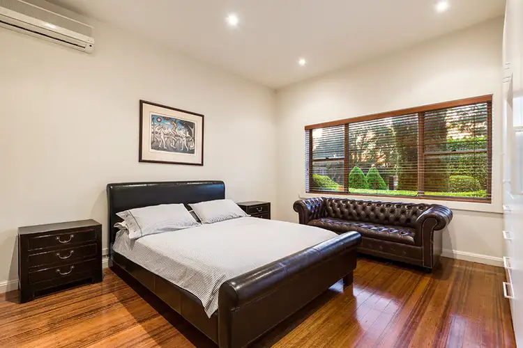 Sixth view of Homely townhouse listing, 28 & 28A Queens Avenue, Caulfield East VIC 3145