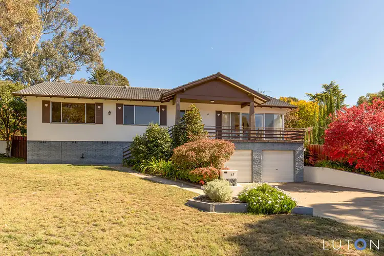 32 Gouger Street, Torrens ACT 2607