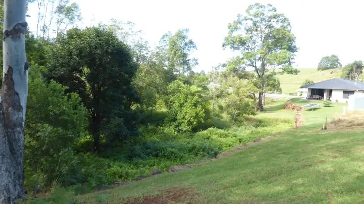 Third view of Homely land listing, Lot 4 Plateau Drive, Wollongbar NSW 2477
