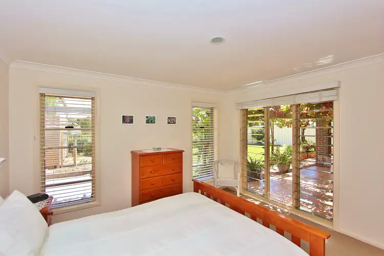 Sixth view of Homely house listing, 11 Northwind Crescent, Bonny Hills NSW 2445