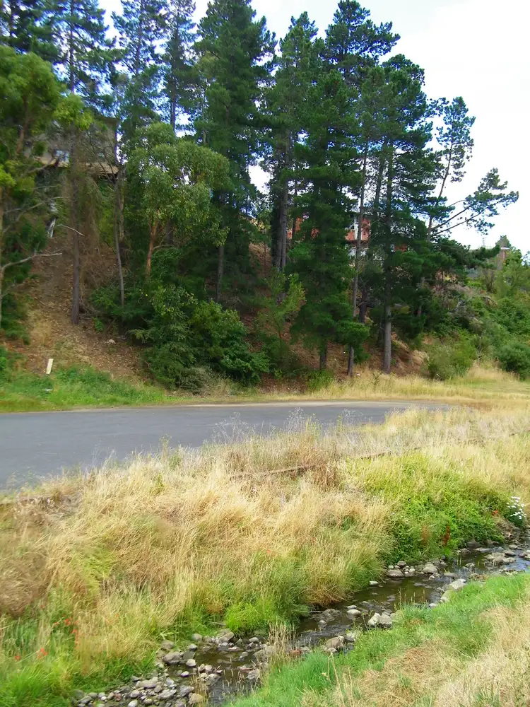 Sixth view of Homely land listing, 16 Gerrard Street, Moonah TAS 7009