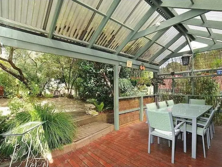 Fifth view of Homely house listing, 2004 Wellington Road, Clematis VIC 3782