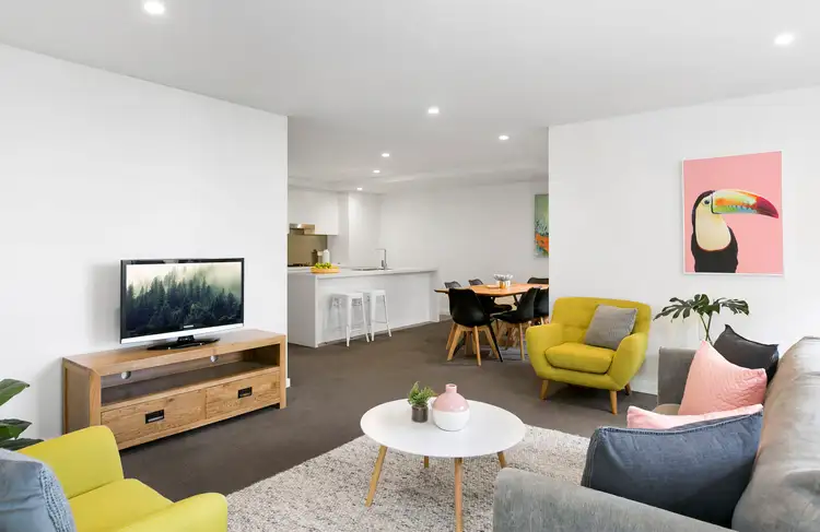 1/88 Smith Street, Wollongong NSW 2500