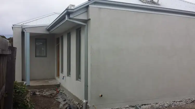 2/32 Indwe Street, West Footscray VIC 3012