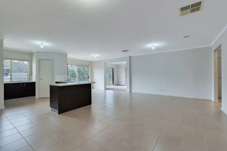 Third view of Homely house listing, 79 Everleigh Drive, Diamond Creek VIC 3089