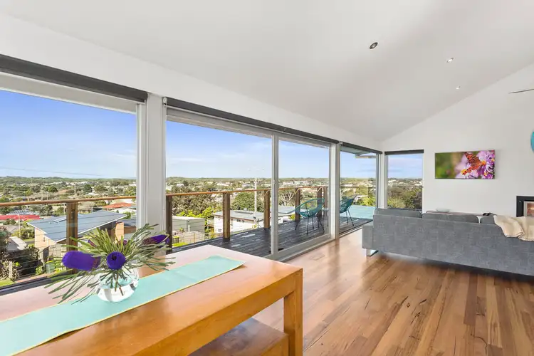 86 Aldebaran Road, Ocean Grove VIC 3226