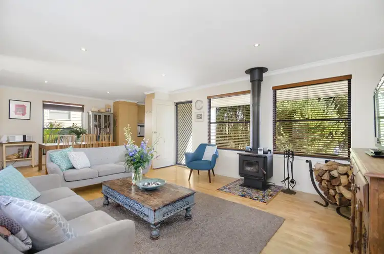 3 Lawrenny Court, Barwon Heads VIC 3227