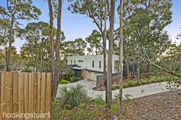 3 Logan Court, Mount Helen VIC 3350