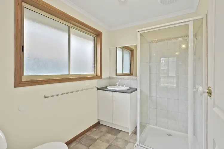 Sixth view of Homely house listing, 324 Rodier Street, Ballarat East VIC 3350