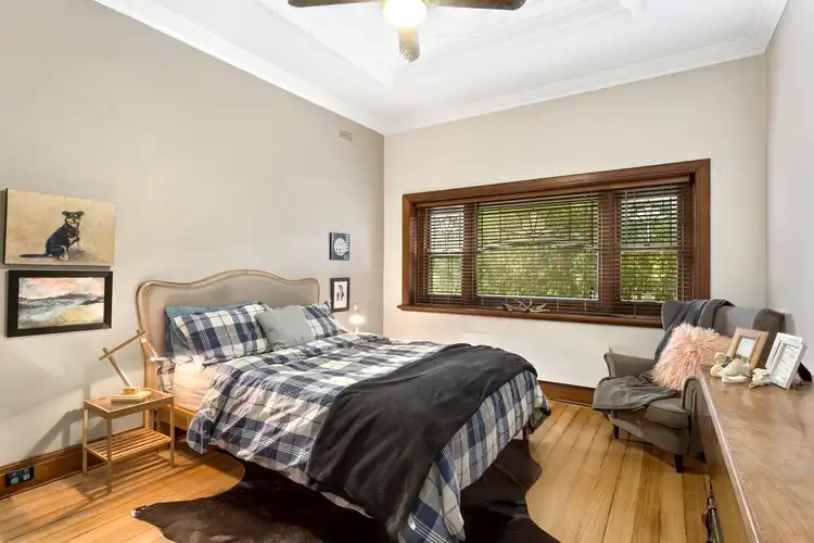 Sixth view of Homely house listing, 37 Queen Street, Ormond VIC 3204